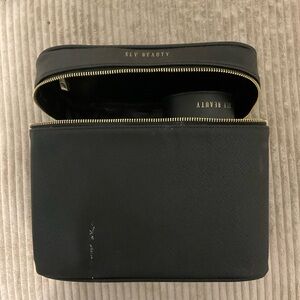 Sky beauty THE EVER NEED IN BLACK